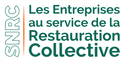 SNRC – Réponse aux accusations de malbouffe dans la restauration scolaire