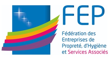 FEP – Enquête nationale – Délai de paiement