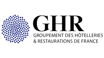 Élection présidentielle – Le GHR lance une grande enquête nationale