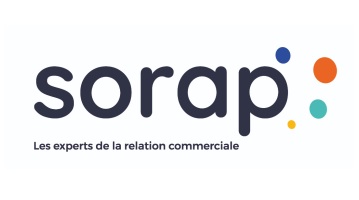 SORAP – Quel commerce en 2040 ?